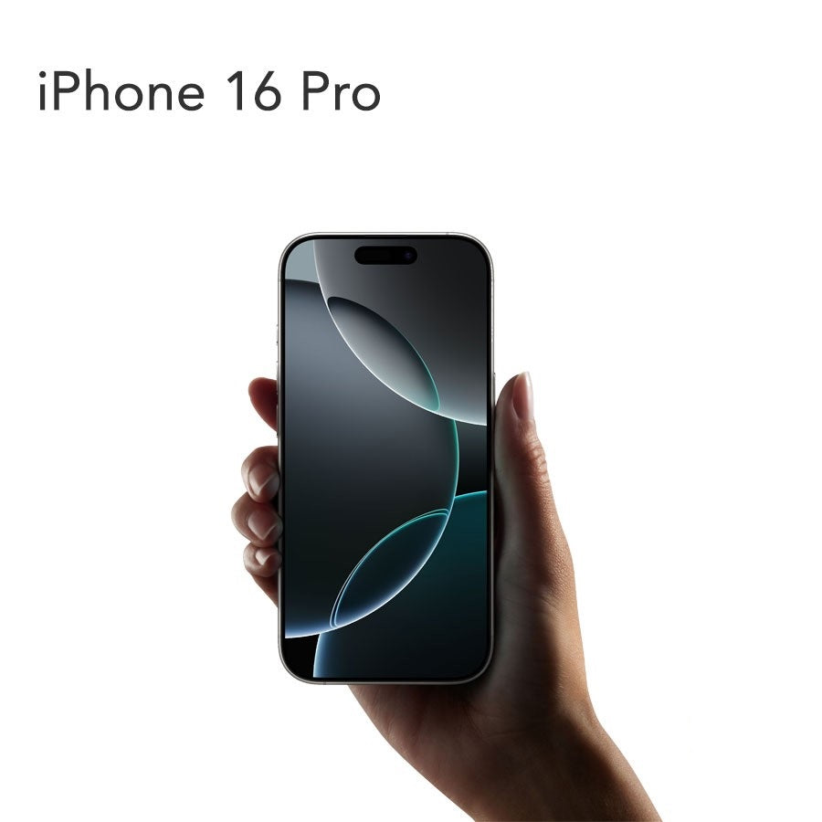 iPhone 16 Pro - 1TB